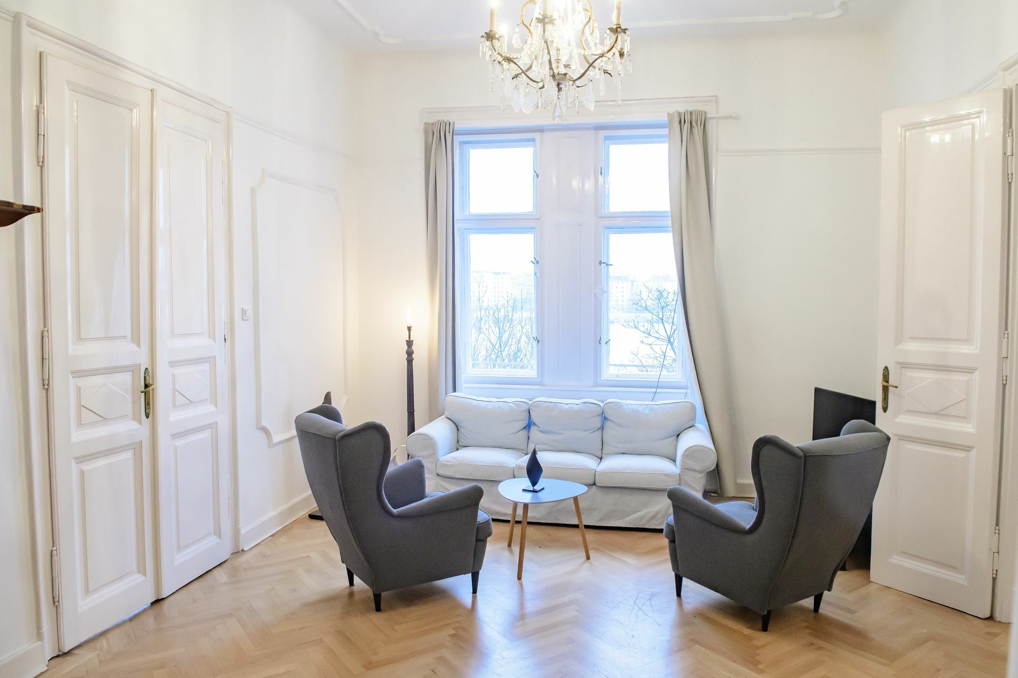 Pelicanstay In Buda Historical District Budapest
